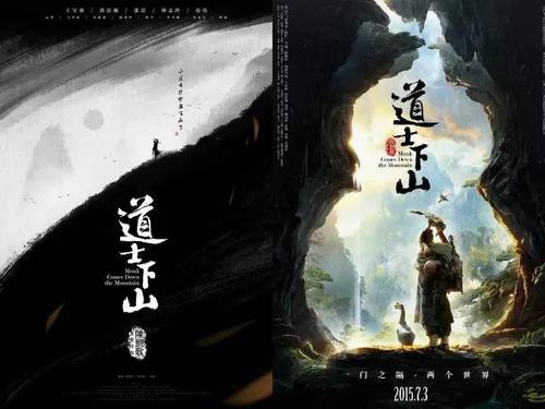 哪里能买到巴德学院文凭毕业证